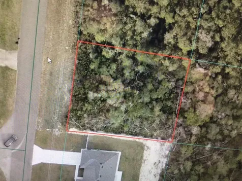 Marion Oaks Drive Ocala FL 34473