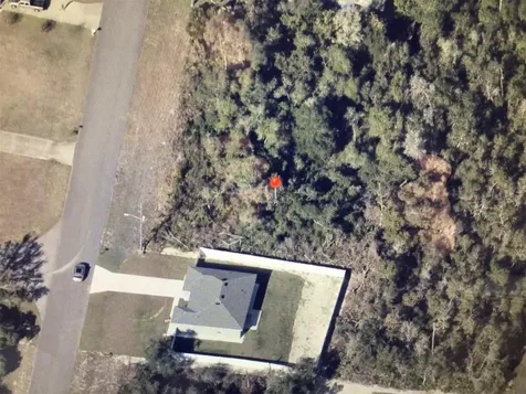 Marion Oaks Drive Ocala FL 34473