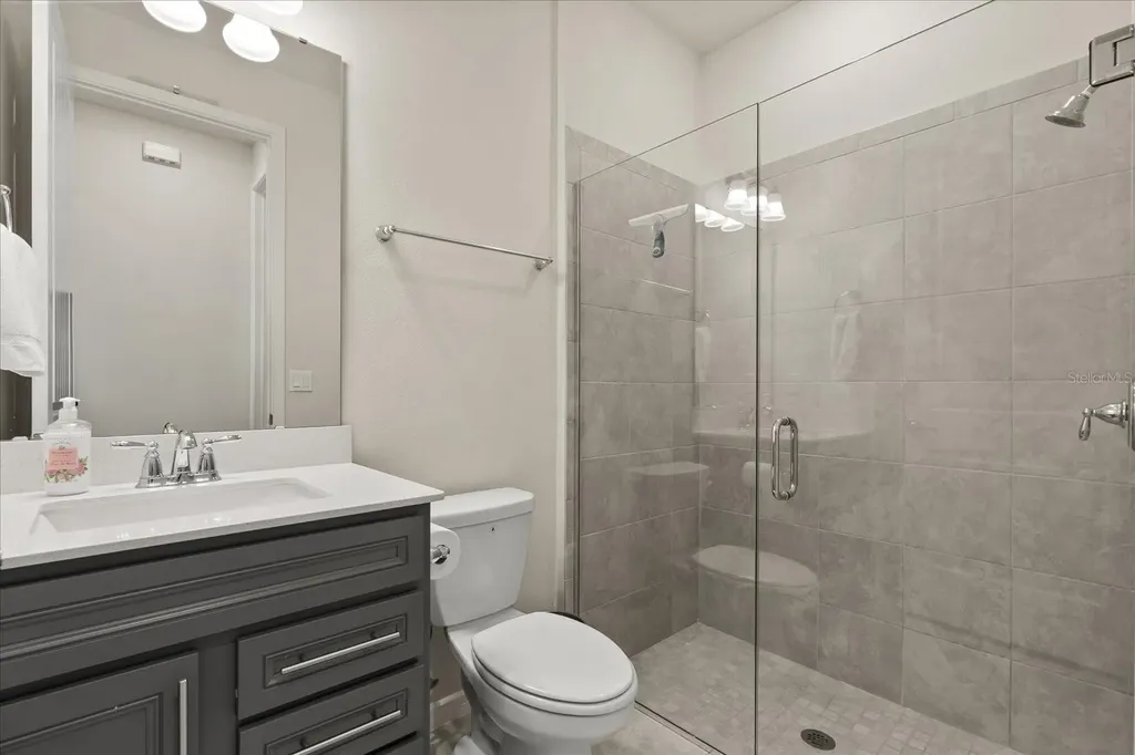 2624 Blowing Breeze Avenue Kissimmee FL 34744