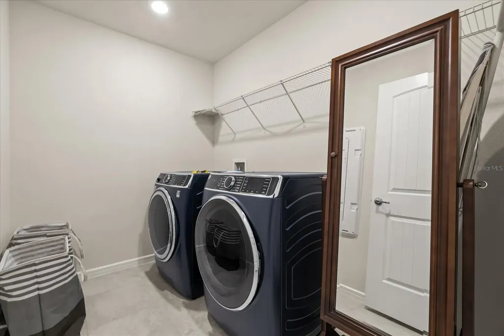 2624 Blowing Breeze Avenue Kissimmee FL 34744