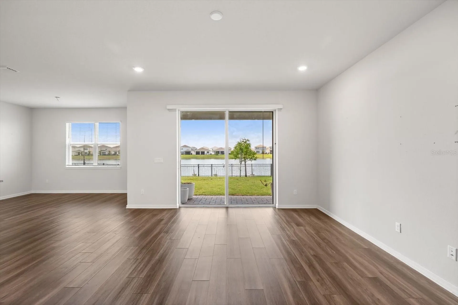 2624 Blowing Breeze Avenue Kissimmee FL 34744