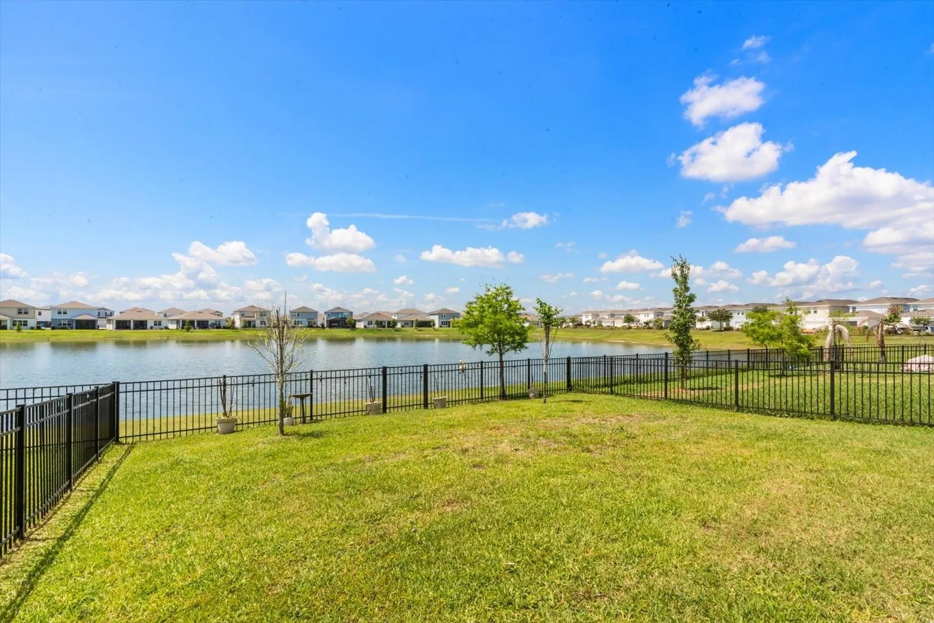 2624 Blowing Breeze Avenue Kissimmee FL 34744