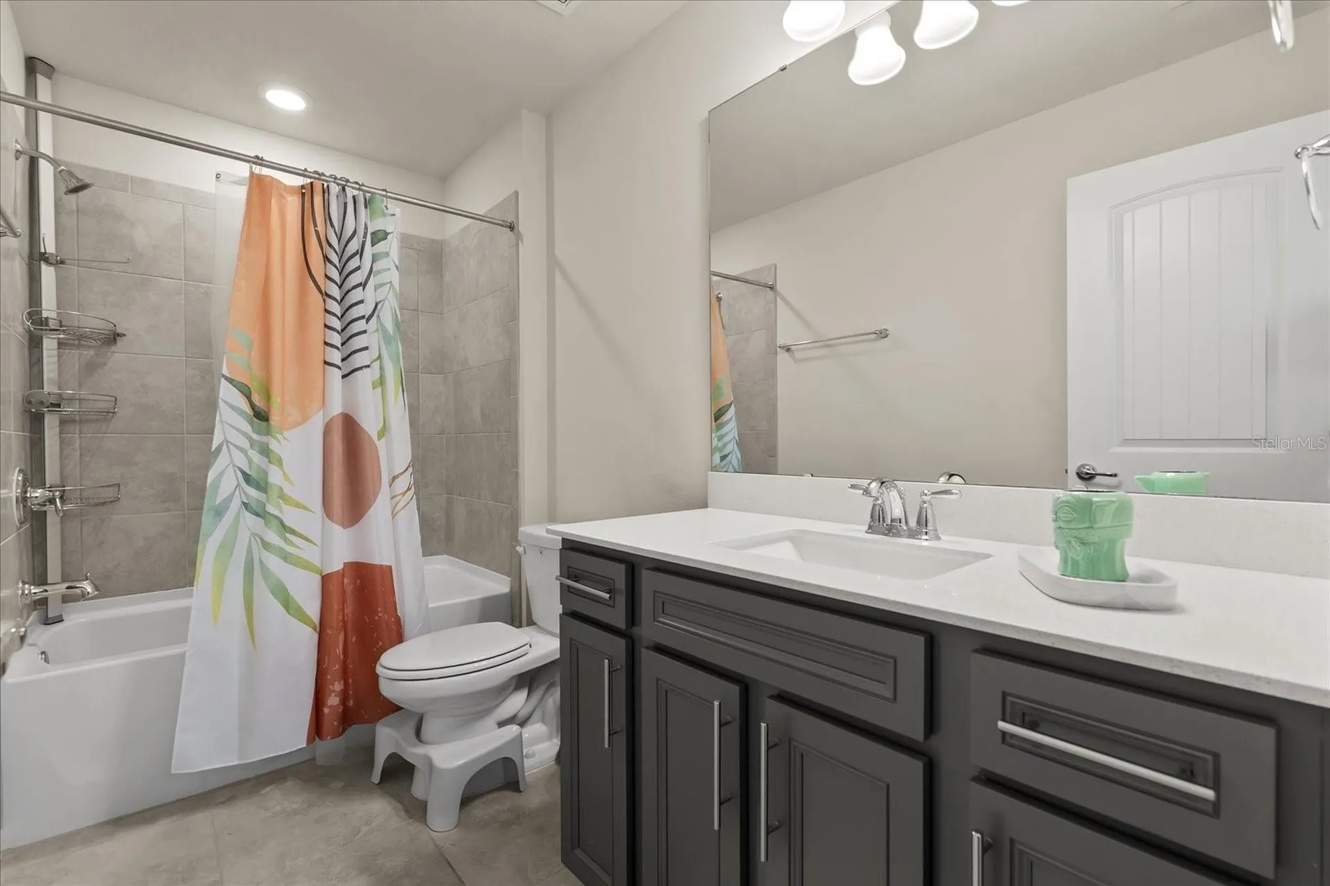 2624 Blowing Breeze Avenue Kissimmee FL 34744