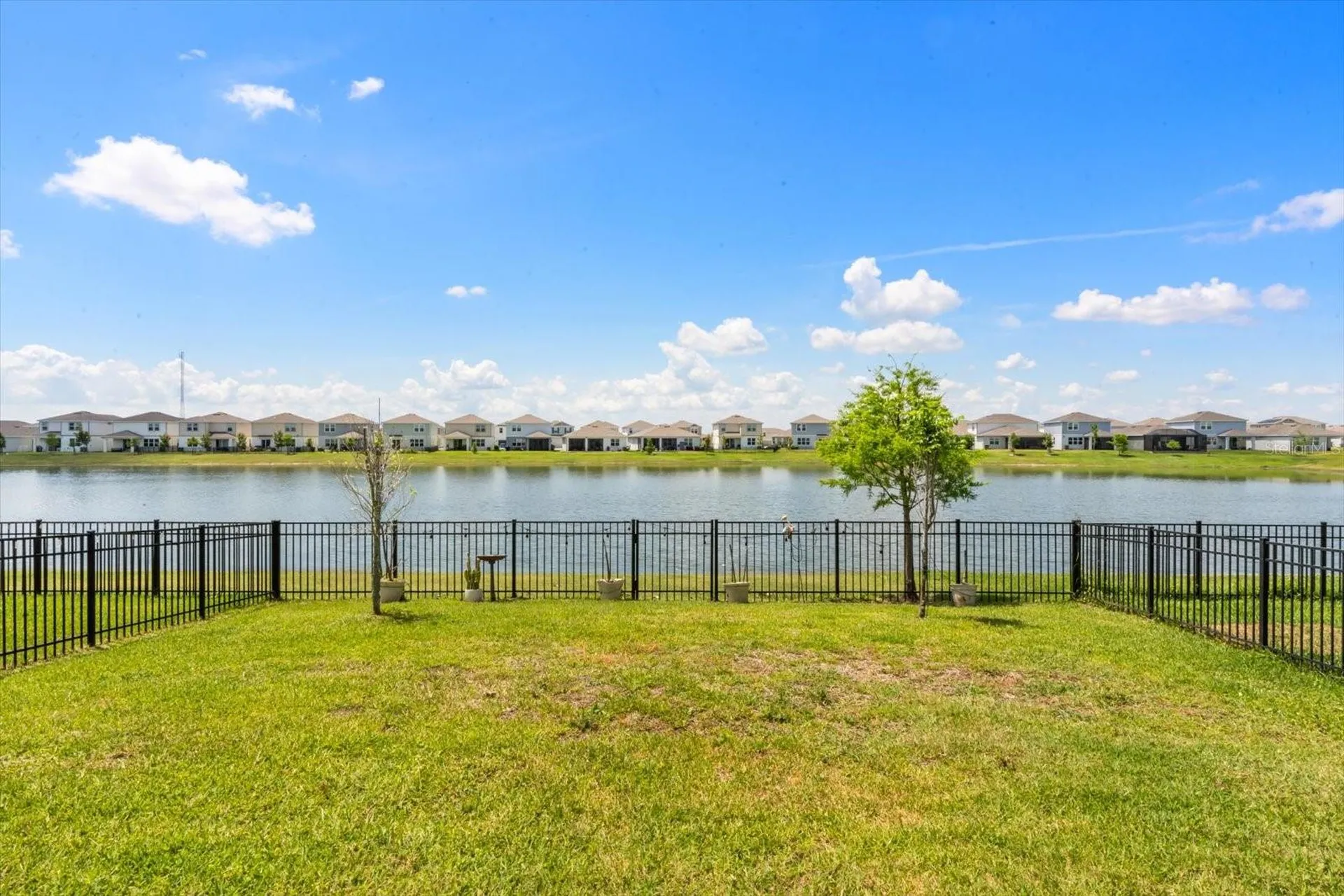 2624 Blowing Breeze Avenue Kissimmee FL 34744
