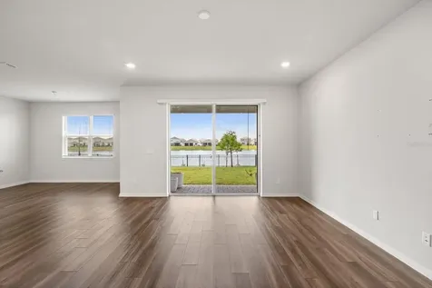 2624 Blowing Breeze Avenue Kissimmee FL 34744