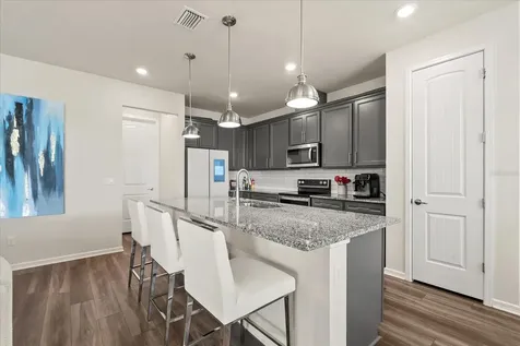 2624 Blowing Breeze Avenue Kissimmee FL 34744