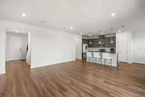 2624 Blowing Breeze Avenue Kissimmee FL 34744
