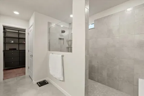 2624 Blowing Breeze Avenue Kissimmee FL 34744