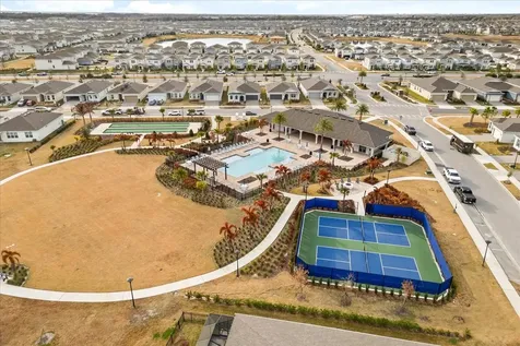 2624 Blowing Breeze Avenue Kissimmee FL 34744