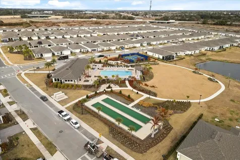 2624 Blowing Breeze Avenue Kissimmee FL 34744