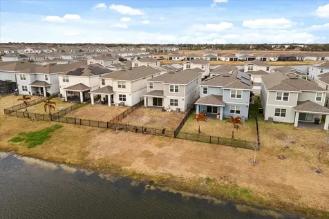 2624 Blowing Breeze Avenue Kissimmee FL 34744