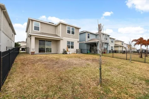 2624 Blowing Breeze Avenue Kissimmee FL 34744