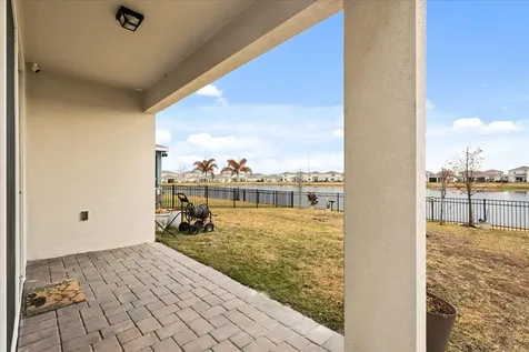2624 Blowing Breeze Avenue Kissimmee FL 34744
