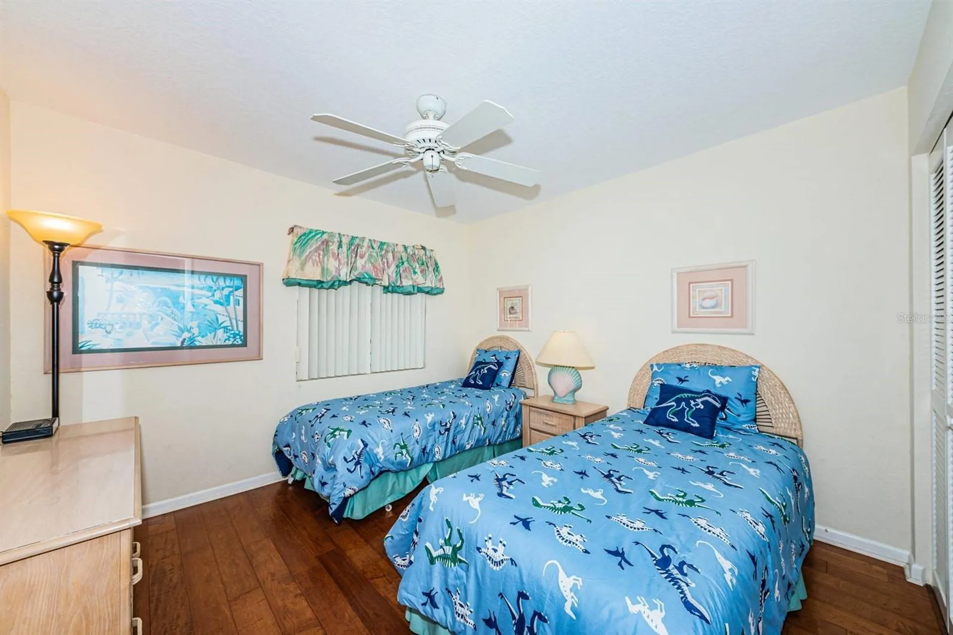 6105 Bahia Del Mar Circle St Petersburg FL 33715