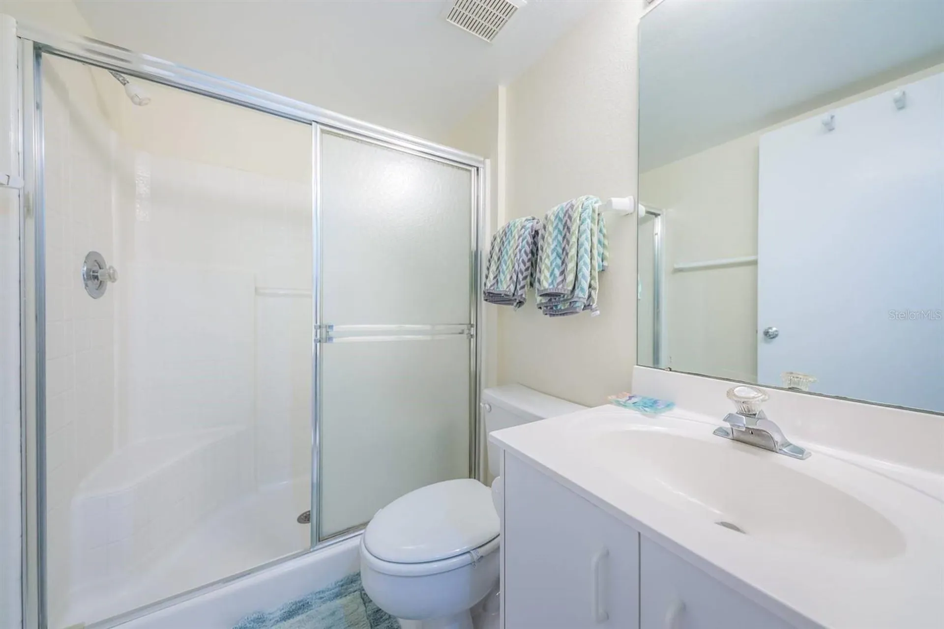 6105 Bahia Del Mar Circle St Petersburg FL 33715