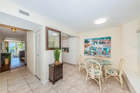 6105 Bahia Del Mar Circle St Petersburg FL 33715