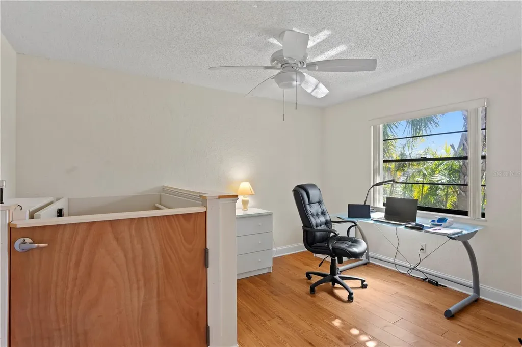 879 Eldorado Avenue Clearwater Beach FL 33767