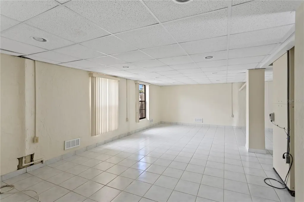 879 Eldorado Avenue Clearwater Beach FL 33767