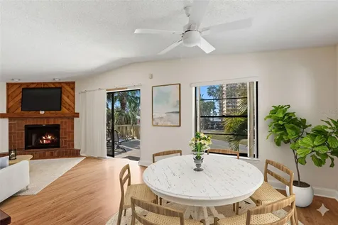 879 Eldorado Avenue Clearwater Beach FL 33767