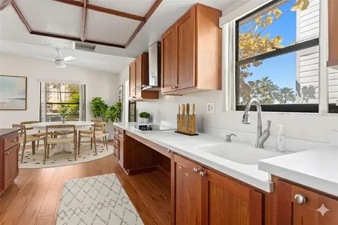 879 Eldorado Avenue Clearwater Beach FL 33767