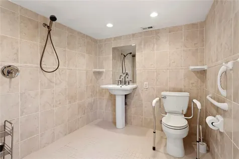 879 Eldorado Avenue Clearwater Beach FL 33767