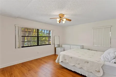 879 Eldorado Avenue Clearwater Beach FL 33767