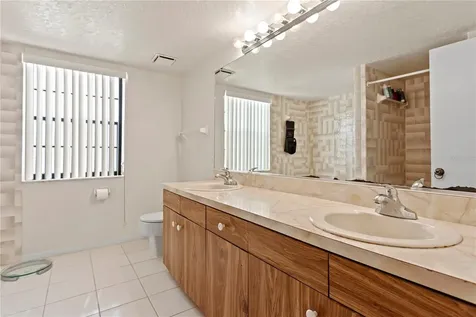 879 Eldorado Avenue Clearwater Beach FL 33767