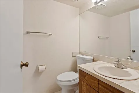 879 Eldorado Avenue Clearwater Beach FL 33767