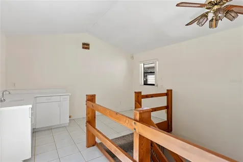 879 Eldorado Avenue Clearwater Beach FL 33767