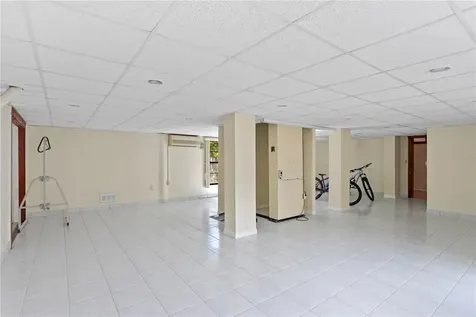 879 Eldorado Avenue Clearwater Beach FL 33767