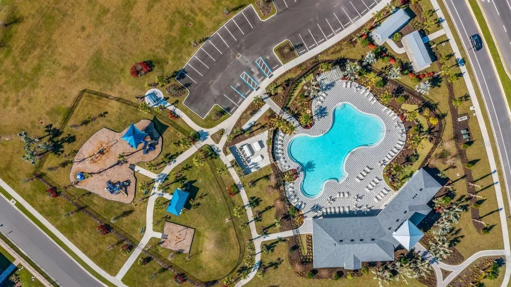 12007 Mountain Island Trail Parrish FL 34219