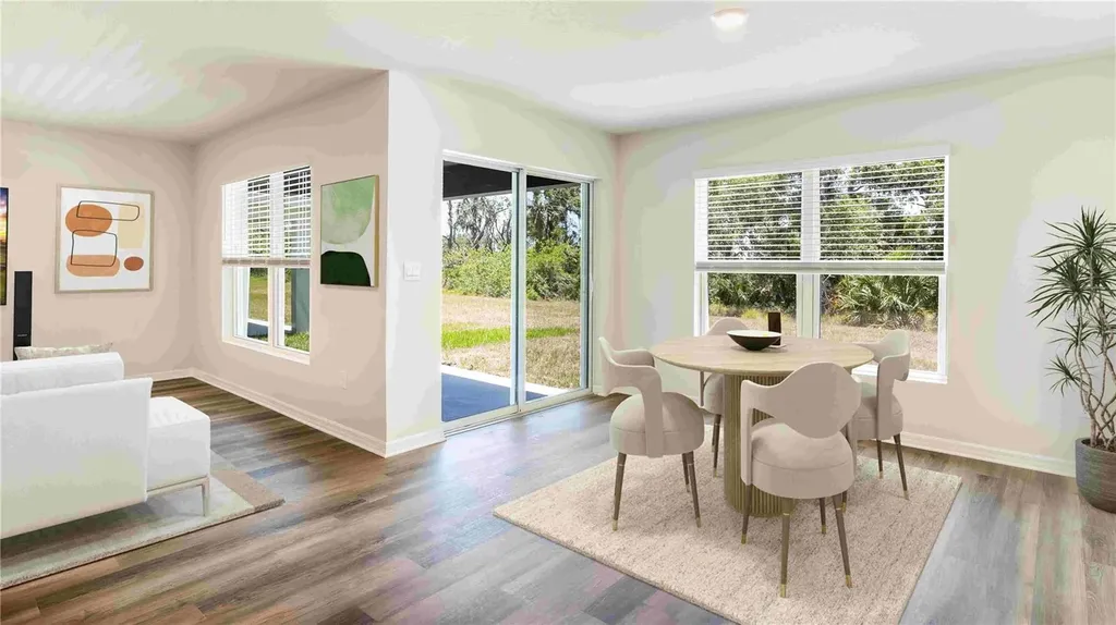 12007 Mountain Island Trail Parrish FL 34219