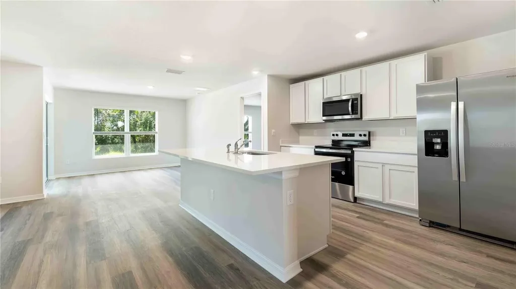 12007 Mountain Island Trail Parrish FL 34219