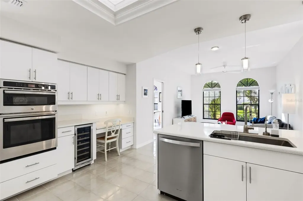 7242 Villa D Este Drive Sarasota FL 34238