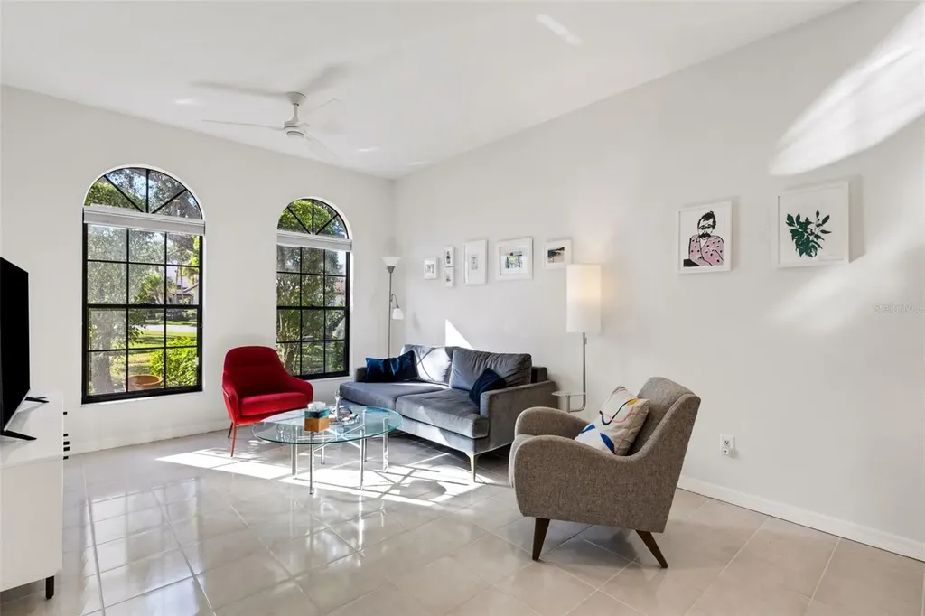7242 Villa D Este Drive Sarasota FL 34238