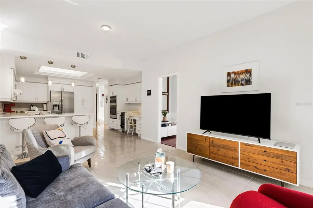 7242 Villa D Este Drive Sarasota FL 34238
