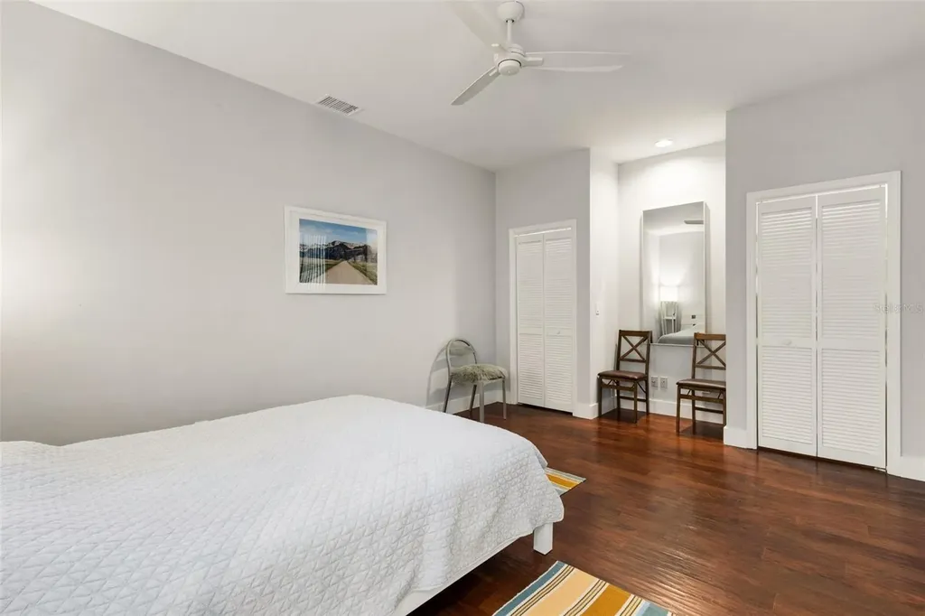 7242 Villa D Este Drive Sarasota FL 34238