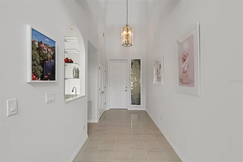 7242 Villa D Este Drive Sarasota FL 34238