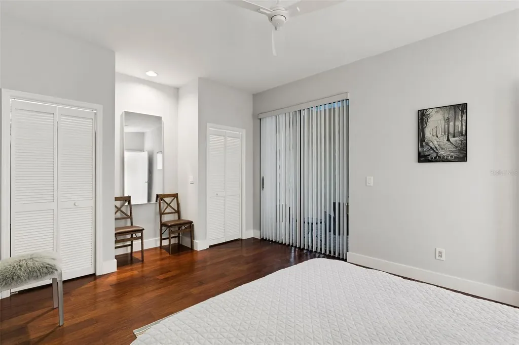 7242 Villa D Este Drive Sarasota FL 34238