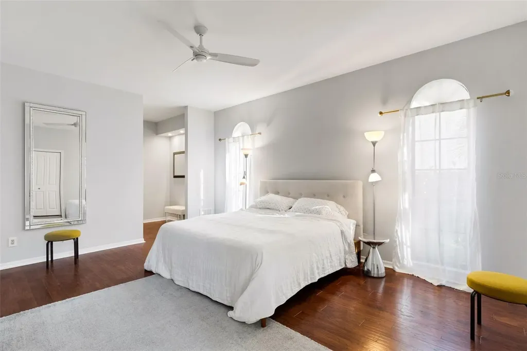 7242 Villa D Este Drive Sarasota FL 34238