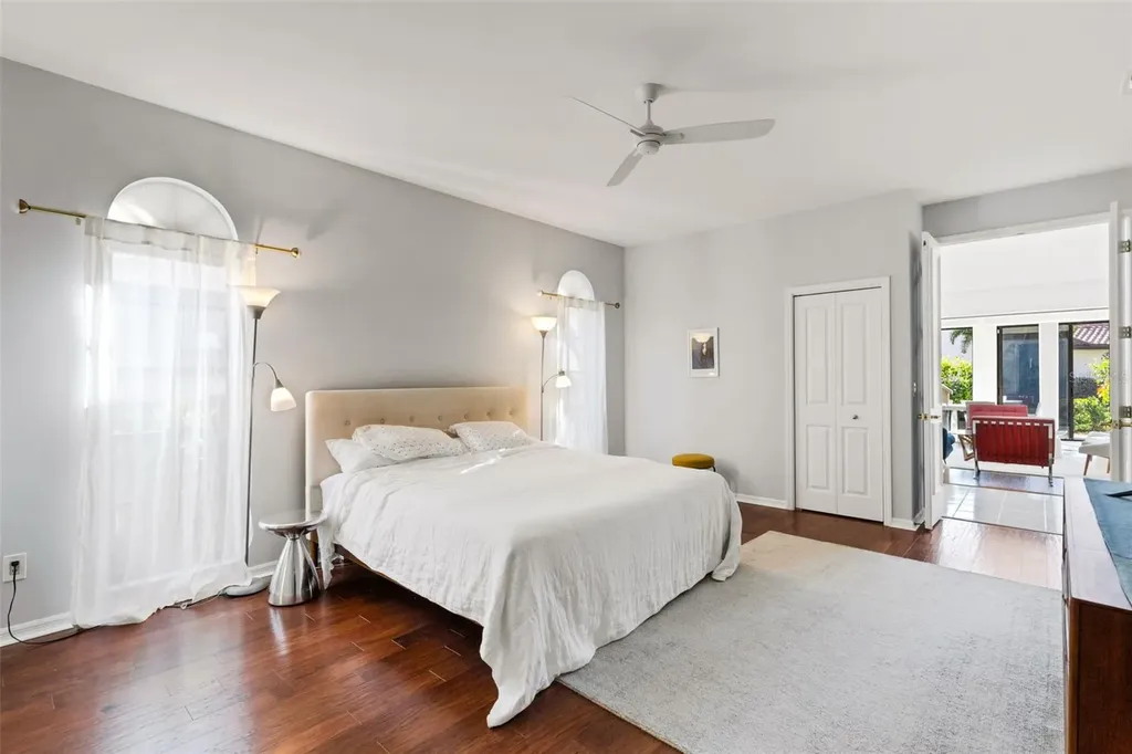 7242 Villa D Este Drive Sarasota FL 34238