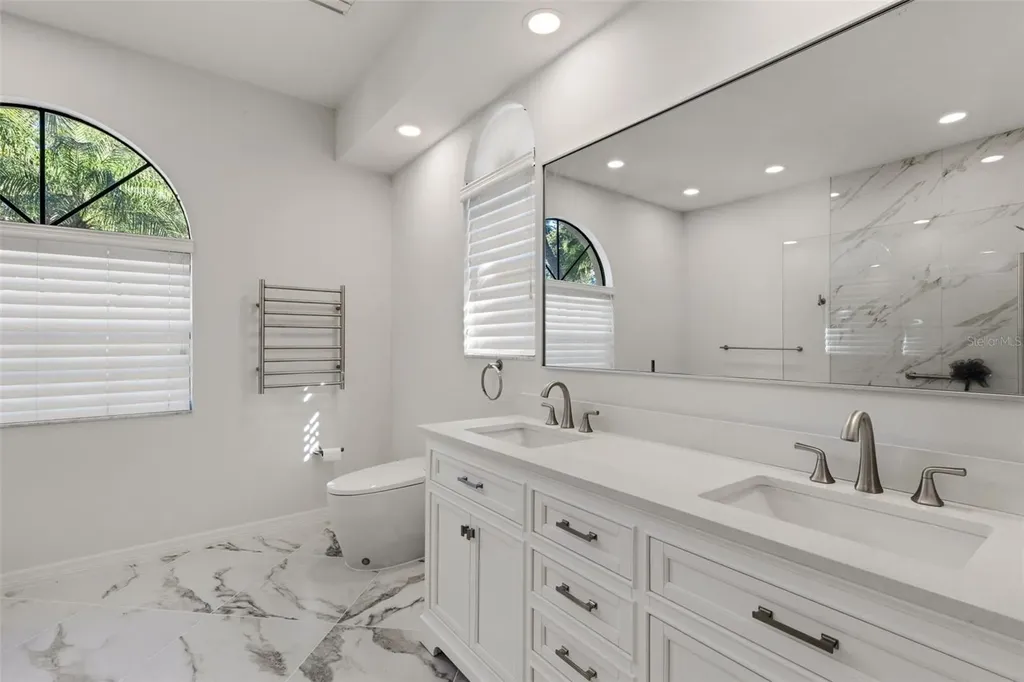 7242 Villa D Este Drive Sarasota FL 34238