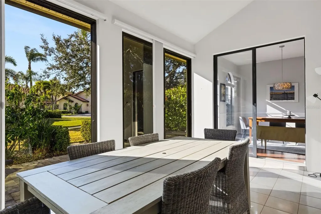 7242 Villa D Este Drive Sarasota FL 34238