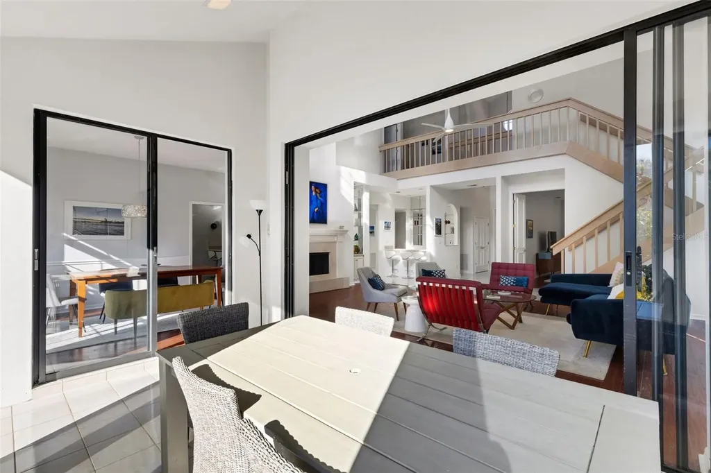 7242 Villa D Este Drive Sarasota FL 34238