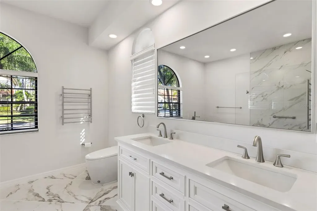 7242 Villa D Este Drive Sarasota FL 34238