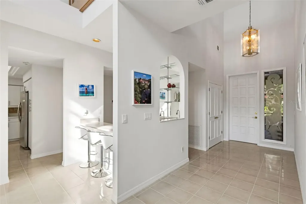 7242 Villa D Este Drive Sarasota FL 34238