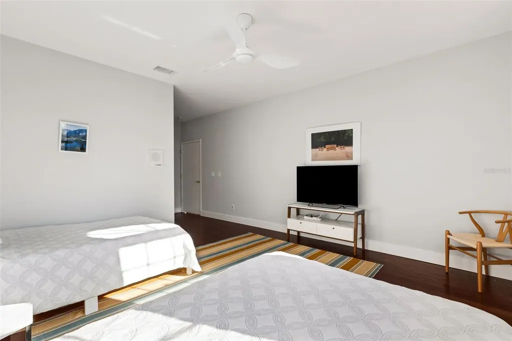 7242 Villa D Este Drive Sarasota FL 34238