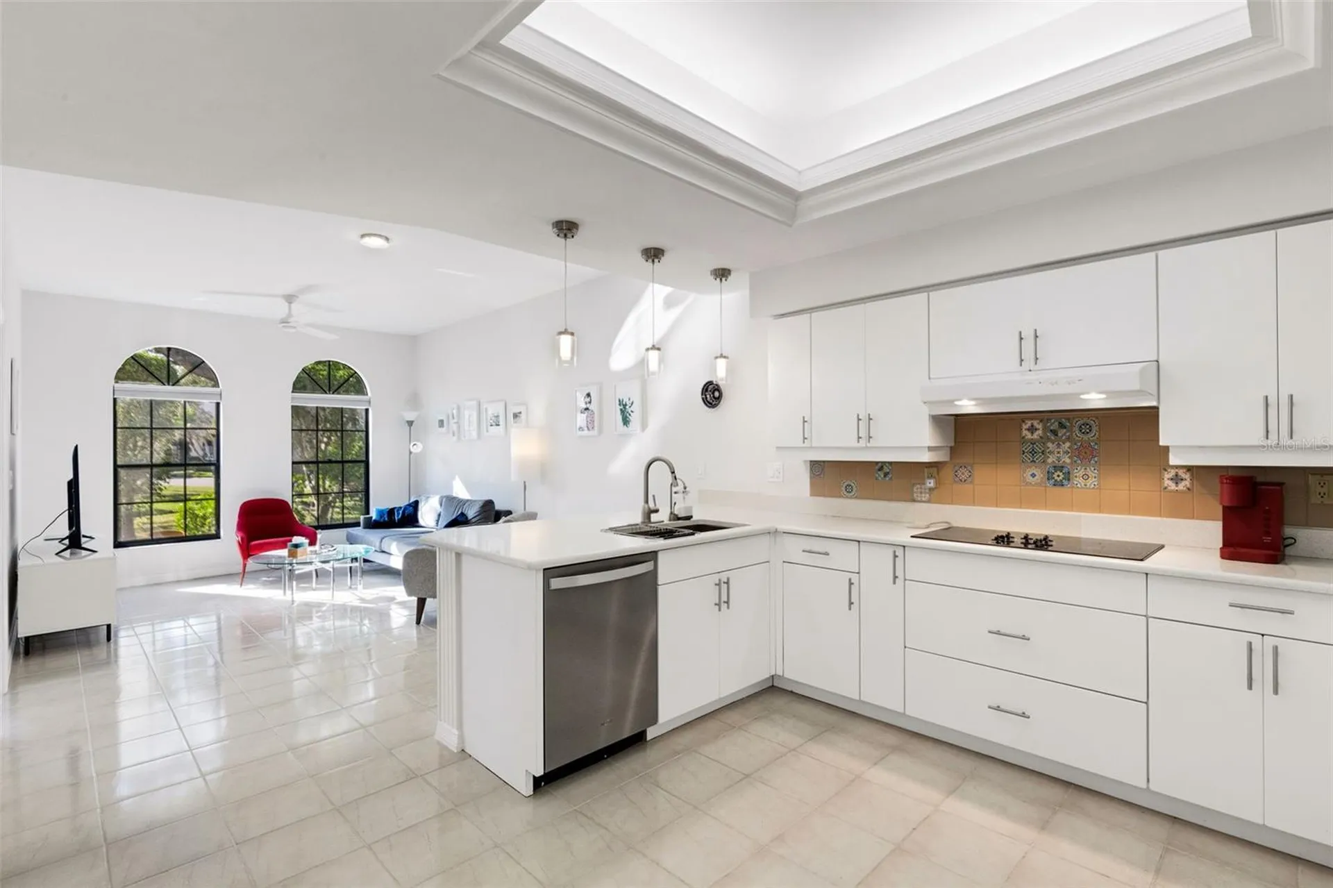 7242 Villa D Este Drive Sarasota FL 34238