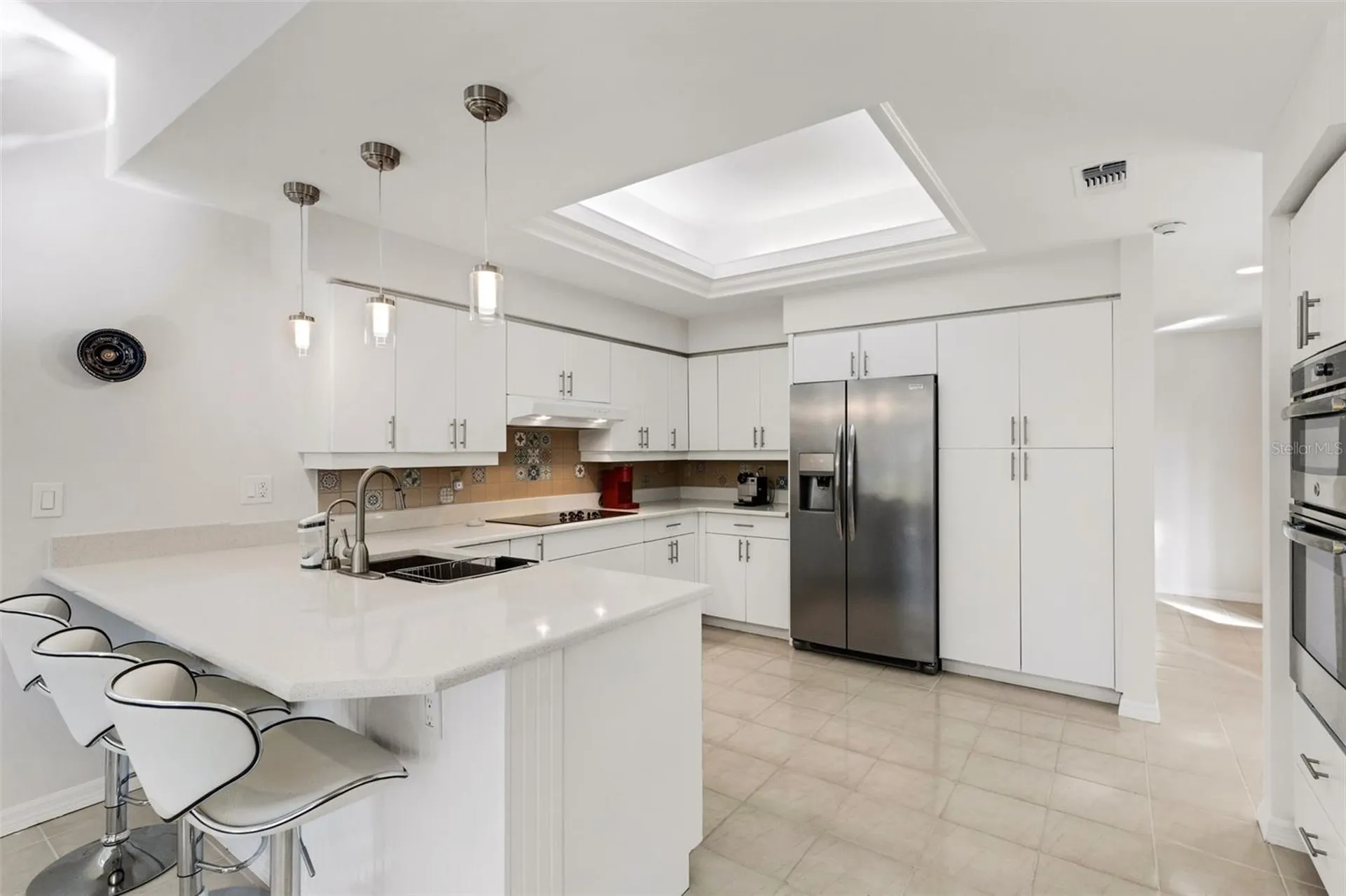7242 Villa D Este Drive Sarasota FL 34238