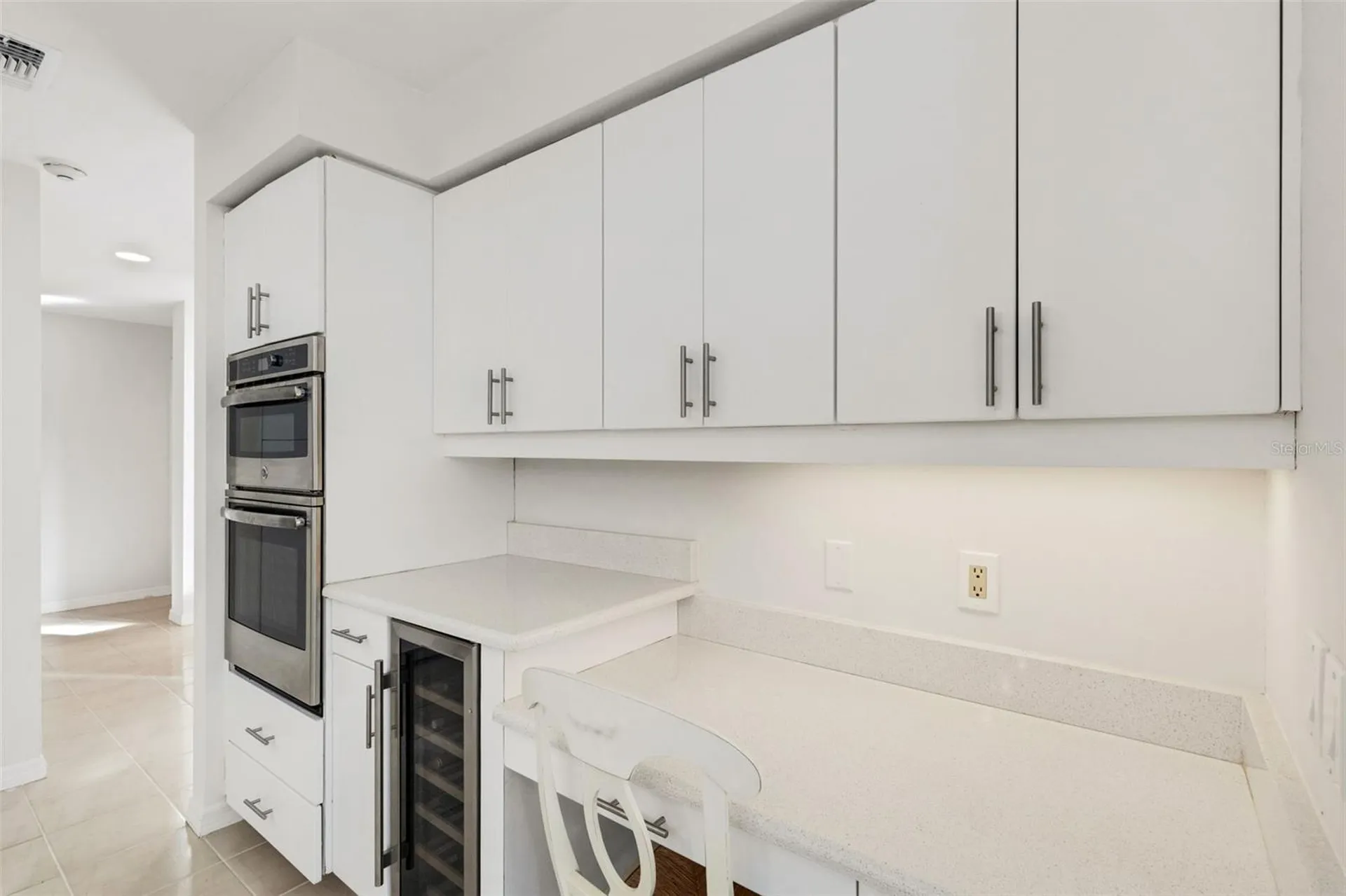 7242 Villa D Este Drive Sarasota FL 34238